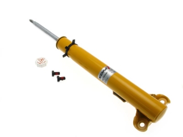 Picture of KONI KON Sport (Yellow) Shocks Shocks and Struts - 8741 1092Sport