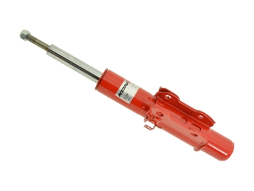 Picture of KONI KON Heavy Track (Red) Shocks Shocks and Struts - 87 2656