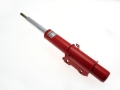 Picture of KONI KON Heavy Track (Red) Shocks Shocks and Struts - 87 2657