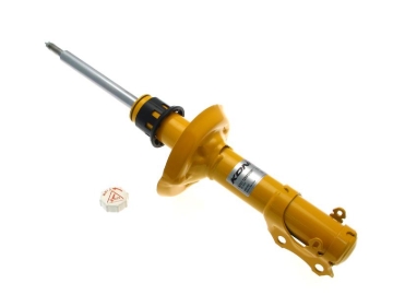 Picture of KONI KON Sport (Yellow) Shocks Shocks and Struts - 8741 1259Sport