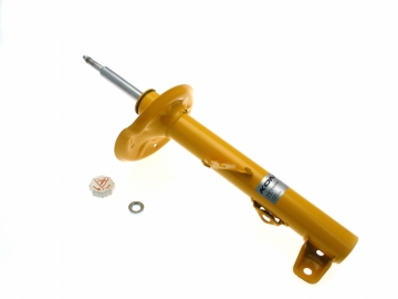 Picture of KONI KON Sport (Yellow) Shocks Shocks and Struts - 8741 1272LSPOR