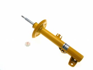 Picture of KONI KON Sport (Yellow) Shocks Shocks and Struts - 8741 1272RSPOR