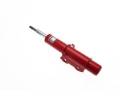 Picture of KONI KON Heavy Track (Red) Shocks Shocks and Struts - 87 2656