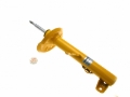 Picture of KONI KON Sport (Yellow) Shocks Shocks and Struts - 8741 1338LSPOR