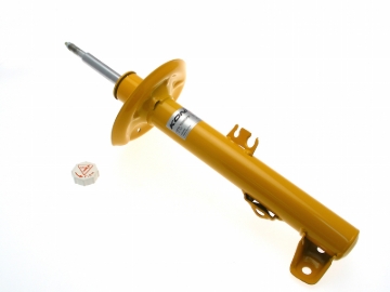 Picture of KONI KON Sport (Yellow) Shocks Shocks and Struts - 8741 1338RSPOR
