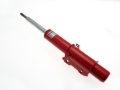 Picture of KONI KON Heavy Track (Red) Shocks Shocks and Struts - 87 2657