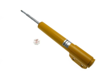 Picture of KONI KON Sport (Yellow) Shocks Shocks and Struts - 8741 1401Sport