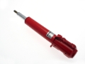 Picture of KONI KON Heavy Track (Red) Shocks Shocks and Struts - 87 2638