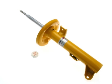Picture of KONI KON Sport (Yellow) Shocks Shocks and Struts - 8741 1412Sport