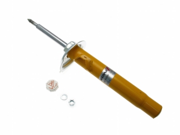 Picture of KONI KON Sport (Yellow) Shocks Shocks and Struts - 8741 1390LSPOR