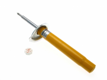 Picture of KONI KON Sport (Yellow) Shocks Shocks and Struts - 8741 1390RSPOR