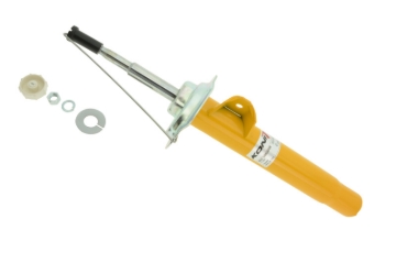 Picture of KONI KON Sport (Yellow) Shocks Shocks and Struts - 8741 1438LSPOR