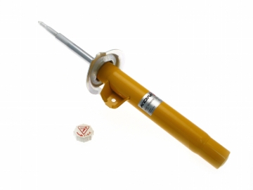 Picture of KONI KON Sport (Yellow) Shocks Shocks and Struts - 8741 1438RSPOR