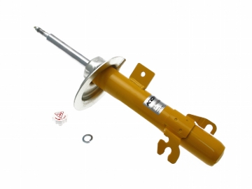 Picture of KONI KON Sport (Yellow) Shocks Shocks and Struts - 8741 1440LSPOR