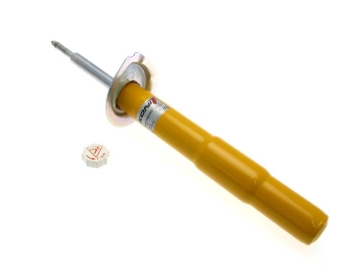 Picture of KONI KON Sport (Yellow) Shocks Shocks and Struts - 8741 1476Sport