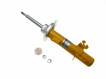 Picture of KONI KON Sport (Yellow) Shocks Shocks and Struts - 8741 1440RSPOR