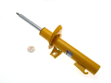 Picture of KONI KON Sport (Yellow) Shocks Shocks and Struts - 8741 1488Sport