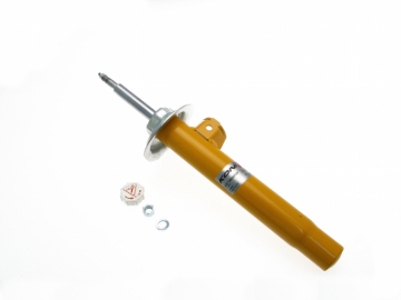 Picture of KONI KON Sport (Yellow) Shocks Shocks and Struts - 8741 1450RSPOR
