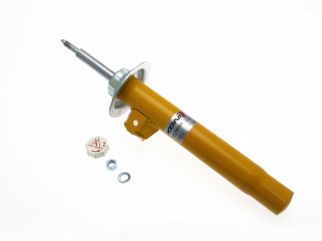 Picture of KONI KON Sport (Yellow) Shocks Shocks and Struts - 8741 1450LSPOR