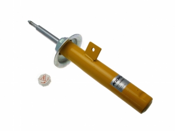 Picture of KONI KON Sport (Yellow) Shocks Shocks and Struts - 8741 1481RSPOR