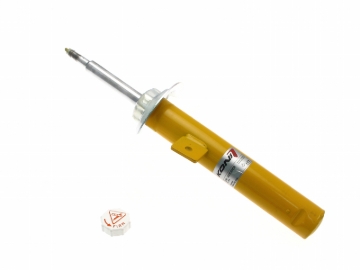 Picture of KONI KON Sport (Yellow) Shocks Shocks and Struts - 8741 1481LSPOR