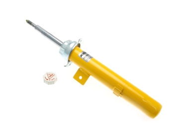Picture of KONI KON Sport (Yellow) Shocks Shocks and Struts - 8741 1484LSPOR