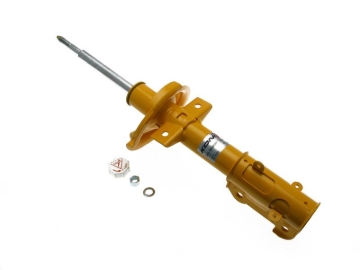 Picture of KONI KON Sport (Yellow) Shocks Shocks and Struts - 8741 1494Sport
