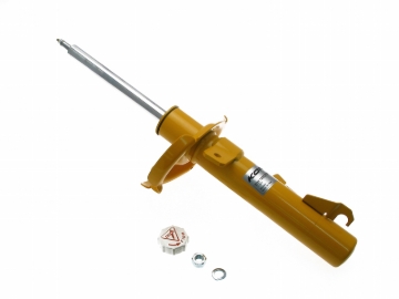 Picture of KONI KON Sport (Yellow) Shocks Shocks and Struts - 8741 1490LSPOR