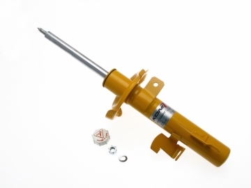 Picture of KONI KON Sport (Yellow) Shocks Shocks and Struts - 8741 1490RSPOR