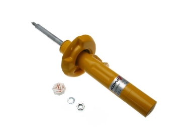 Picture of KONI KON Sport (Yellow) Shocks Shocks and Struts - 8741 1515Sport