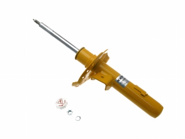 Picture of KONI KON Sport (Yellow) Shocks Shocks and Struts - 8741 1538LSPOR