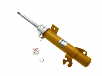 Picture of KONI KON Sport (Yellow) Shocks Shocks and Struts - 8741 1512LSPOR