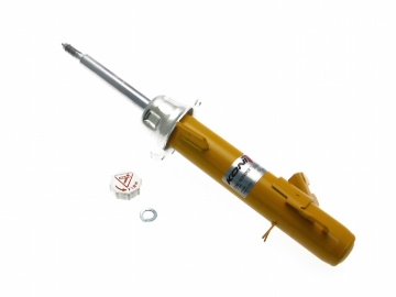 Picture of KONI KON Sport (Yellow) Shocks Shocks and Struts - 8741 1512RSPOR