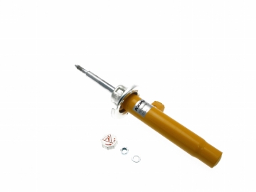 Picture of KONI KON Sport (Yellow) Shocks Shocks and Struts - 8741 1535RSPOR