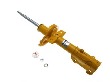 Picture of KONI KON Sport (Yellow) Shocks Shocks and Struts - 8741 1549Sport