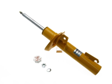 Picture of KONI KON Sport (Yellow) Shocks Shocks and Struts - 8741 1546Sport