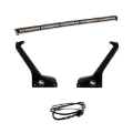 Picture of Baja Designs BAJ S8 Light Bars Light Bars & Cubes - 447665UP