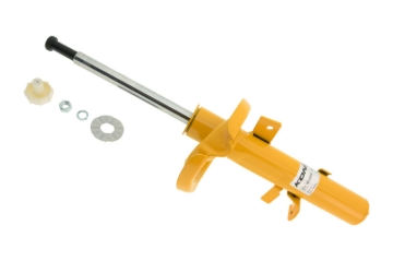 Picture of KONI KON Sport (Yellow) Shocks Shocks and Struts - 8741 1557LSPOR