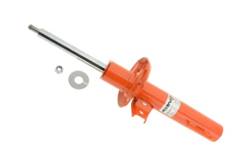 Picture of KONI KON STR.T (Orange) Shocks Shocks and Struts - 8750 1005
