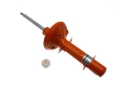 Picture of KONI KON STR.T (Orange) Shocks Shocks and Struts - 8750 1002