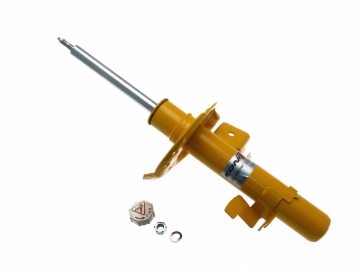 Picture of KONI KON Sport (Yellow) Shocks Shocks and Struts - 8741 1538RSPOR