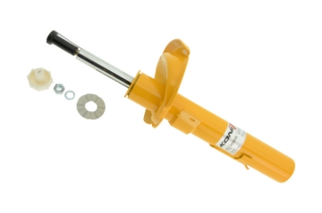 Picture of KONI KON Sport (Yellow) Shocks Shocks and Struts - 8741 1557RSPOR