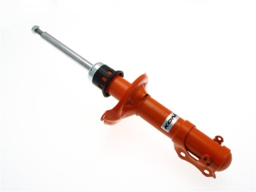 Picture of KONI KON STR.T (Orange) Shocks Shocks and Struts - 8750 1009