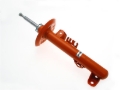 Picture of KONI KON STR.T (Orange) Shocks Shocks and Struts - 8750 1010R