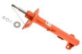 Picture of KONI KON STR.T (Orange) Shocks Shocks and Struts - 8750 1010L
