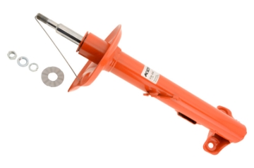 Picture of KONI KON STR.T (Orange) Shocks Shocks and Struts - 8750 1010L