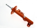 Picture of KONI KON STR.T (Orange) Shocks Shocks and Struts - 8750 1010R