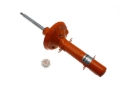 Picture of KONI KON STR.T (Orange) Shocks Shocks and Struts - 8750 1002