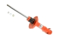 Picture of KONI KON STR.T (Orange) Shocks Shocks and Struts - 8750 1008