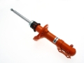 Picture of KONI KON STR.T (Orange) Shocks Shocks and Struts - 8750 1009